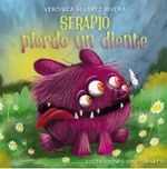 jKsUnQL5eEhuJ/WWAvfdTOuUgwc=