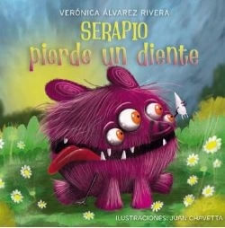 jKsUnQL5eEhuJ/WWAvfdTOuUgwc=