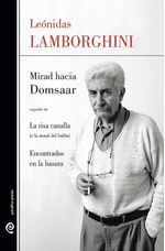 IwbQInTa/K7sn2zMt9JxW8PM87U=