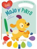 u2ti87QakXDiNJjXrAoUGDAVaFc=