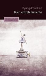 jLx0g9Xm45maclChKrUhT/a94WU=