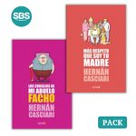 P1iLEVf4sGqSEbCdyB4mLntWOHU=