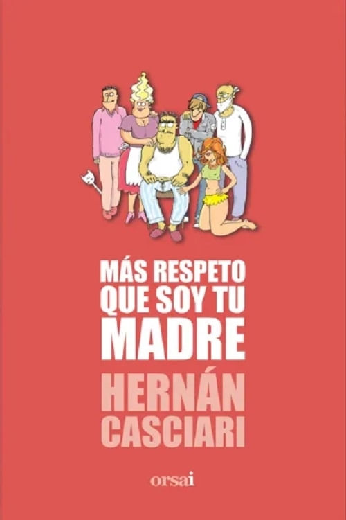 CRgtqPOrzqIRMRAQjGeEI3/moYY=