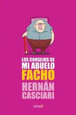 uf+aQ9ABag78HNODQSl9+5y5oyw=