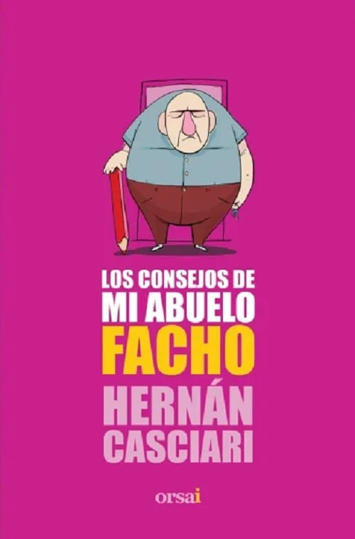 uf+aQ9ABag78HNODQSl9+5y5oyw=