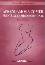 gspmNrvTv272wu0wC3S/KsUpQOs=