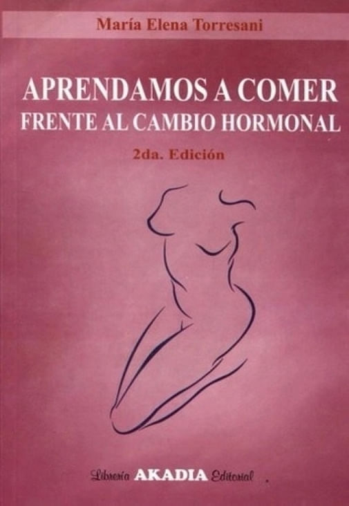 gspmNrvTv272wu0wC3S/KsUpQOs=