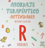 +VTWhpSnFP8M+7rSqcfYqWj3wmk=