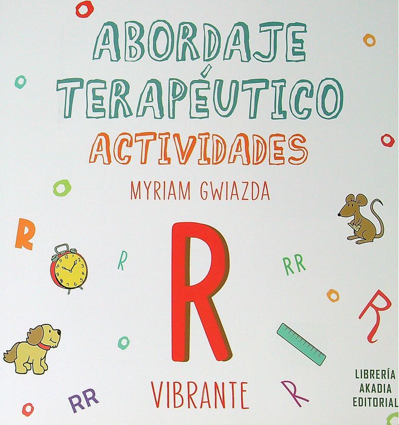 +VTWhpSnFP8M+7rSqcfYqWj3wmk=