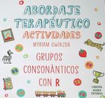 xayq6swqdAR9Hc5lCP8E9/Q4sB4=