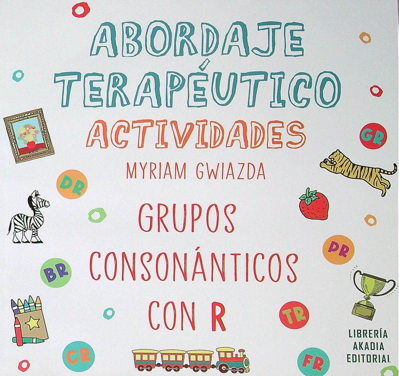 xayq6swqdAR9Hc5lCP8E9/Q4sB4=