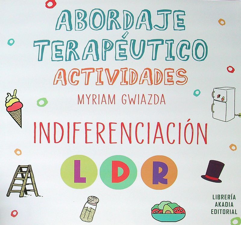 6PMJVzT6gvzbd41BzIGHJqgINMM=