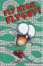 A7dEjuKTF5evSzTifBAUa9//RVY=