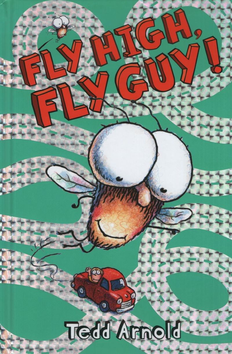 A7dEjuKTF5evSzTifBAUa9//RVY=