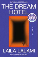 ggO9qrvvJArLhWOCF/+oSySqHCI=