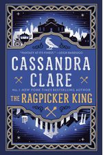 VIMWGFLetQHsD92u5AXNVdxgt1Y=