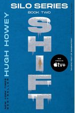 RdxqzcPVwtCg6Hq3a7obWr4nUSk=