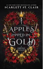 Nv8nqT01Myu+TEDhuisx/UFBRfM=