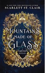 1ZezennE2HW+6JjSF4Jth2sDcS8=