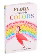 8amSXtdp0hCXxdvyI0RLUlpohhw=