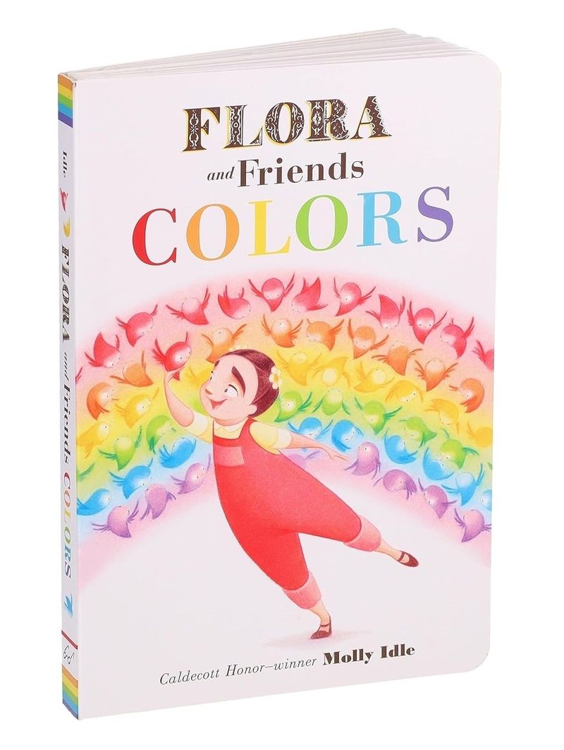 8amSXtdp0hCXxdvyI0RLUlpohhw=