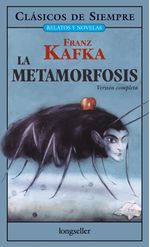 K2SUDhI1bG7Z35cP+jic1QRbg0c=