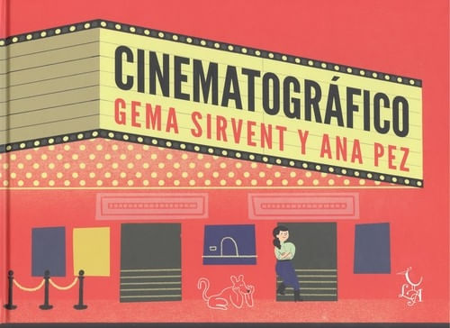 +OoSFWy2DkbTveceaWhFvPiimVE=