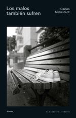 HgYJS5mUTJTEB3PE9/kanZXe6zs=