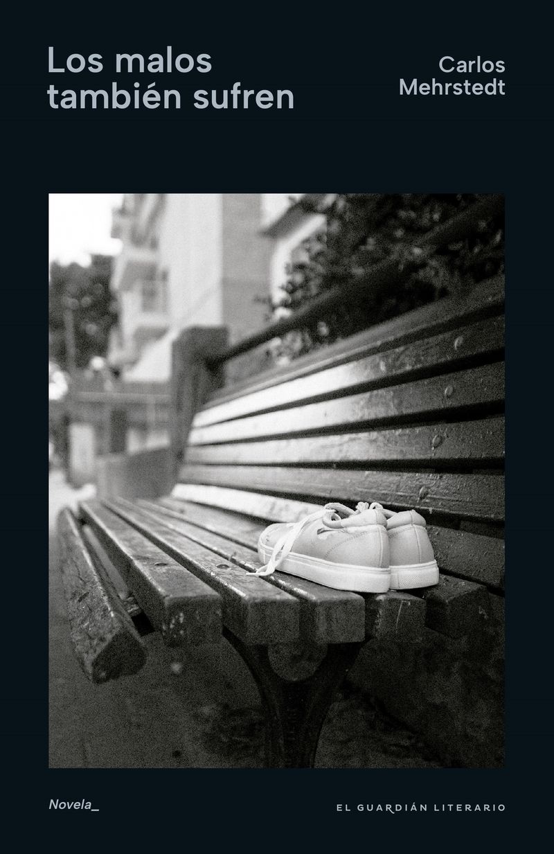 HgYJS5mUTJTEB3PE9/kanZXe6zs=