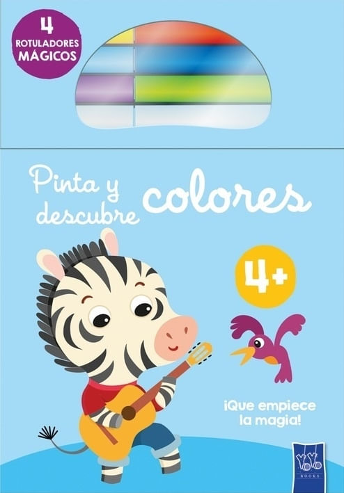 VCVGsISeUN2SvG9C1K3U2ERBPGc=