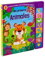 Z+XhQ0pe1dzH8ldDNZs05Jx4XzM=