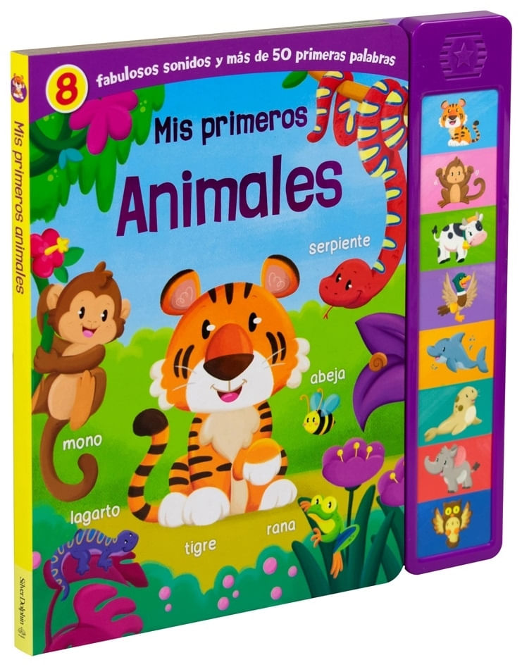 Z+XhQ0pe1dzH8ldDNZs05Jx4XzM=