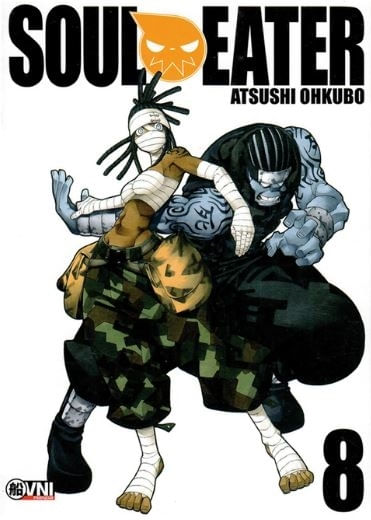 nKjGPNeW0+uuJxs01GwLF8/tH5k=