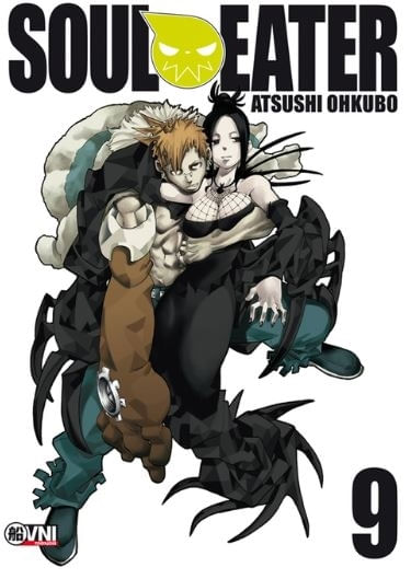 jaNZn74SmhM50gTEkfuH5sEsAh4=