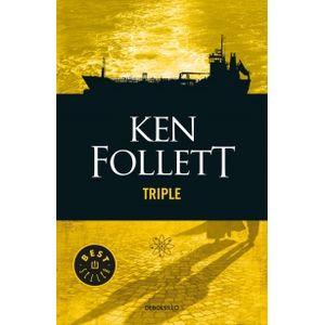 TRIPLE