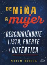 BEU0s10Z5IrceVPsKfMLyXl2noU=