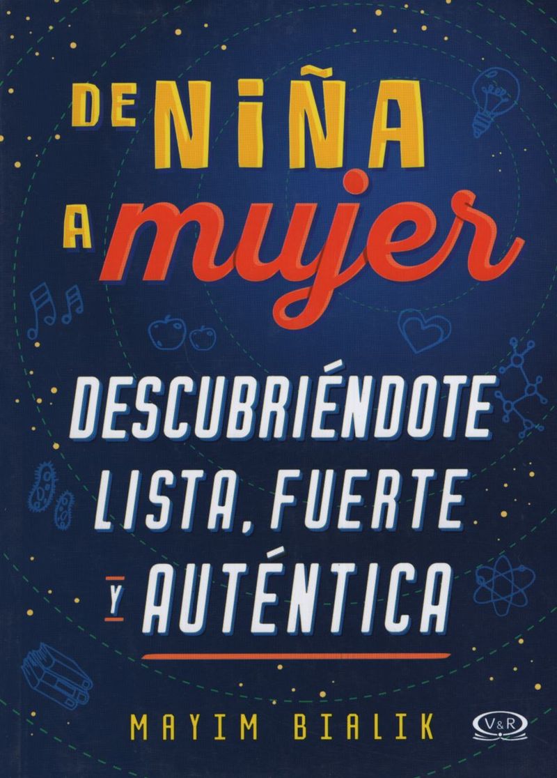 BEU0s10Z5IrceVPsKfMLyXl2noU=