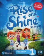 rO4KZm49dUW9t0TrnIHyaqcZLFw=