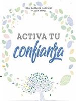 NjsDmxIWl/1yPrOmA8W9QRi5u2M=