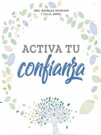 NjsDmxIWl/1yPrOmA8W9QRi5u2M=