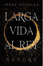 U1YGK23onw8aW6YGb1noPHz4eEs=