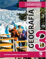 ZyLwMpSXsypDkz25LDGd+lKp/Gw=