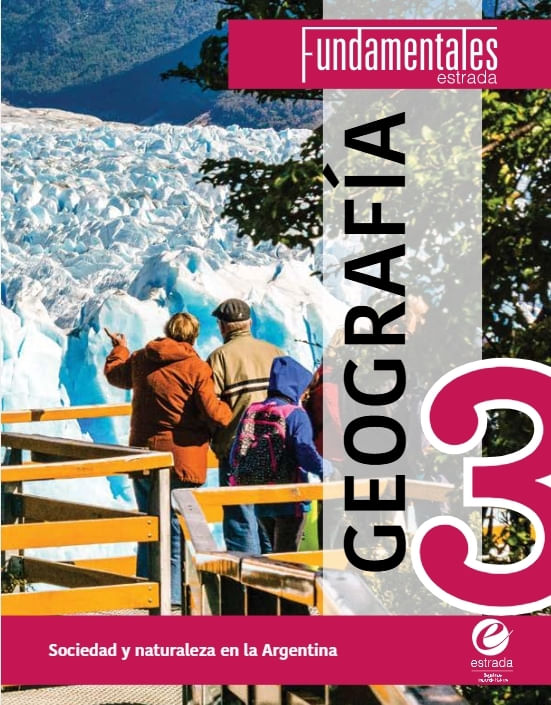 ZyLwMpSXsypDkz25LDGd+lKp/Gw=