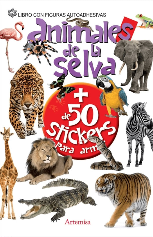 sxyCBMuzkQYgfpB+gXz1pYVOz5c=