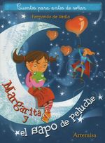 gFzklJHO8V4Wv3oOqZ31Fba5pRU=