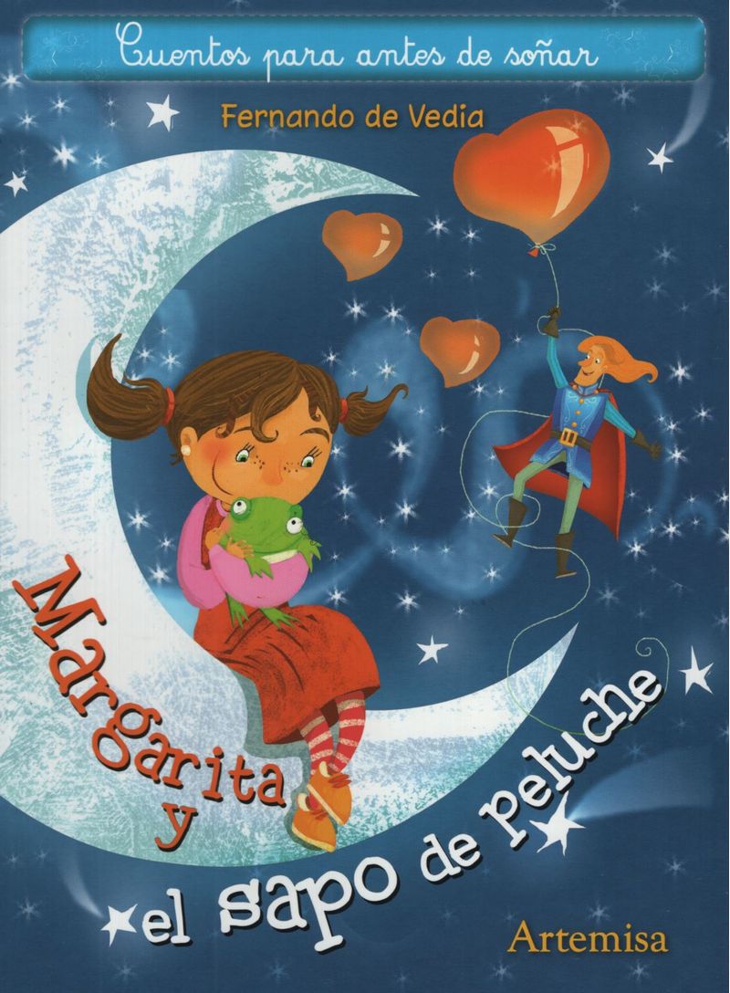 gFzklJHO8V4Wv3oOqZ31Fba5pRU=