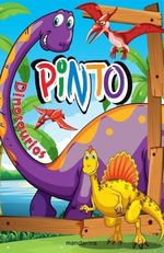 FuO/WjqKExTirXvyYiI3WtCcrTQ=