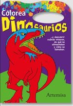 qEXVLvL13AYkwfLDfIyMSSPLvDI=