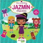 Pn9+aPQM2oJt5ba0OUGbtZyaH5w=