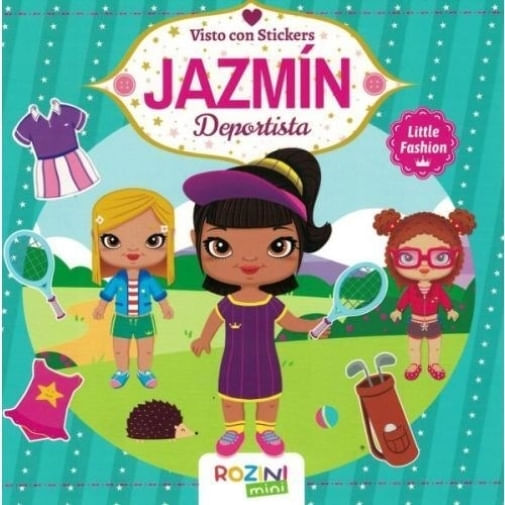 Pn9+aPQM2oJt5ba0OUGbtZyaH5w=